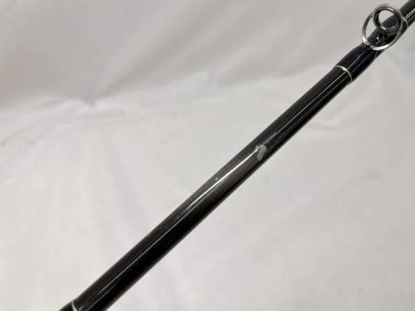 ０４サイドワインダー　 ’ＨＧＣ－６６ＸＦ